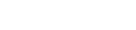 Logo Sparkasse Finanzgruppe