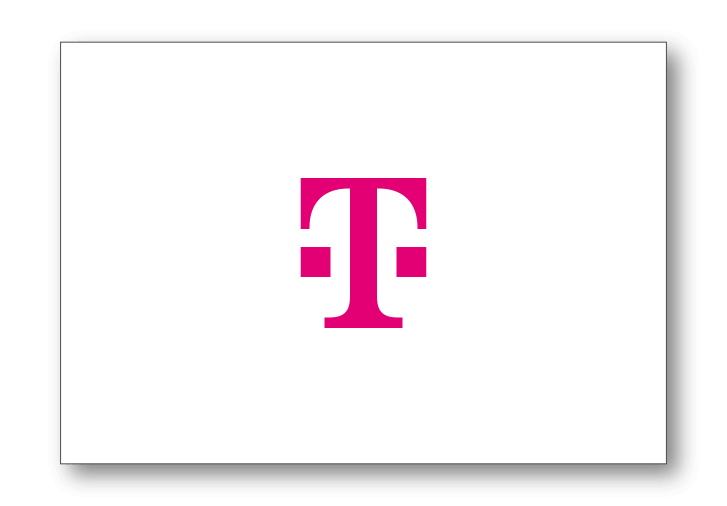Partner der SV Informatik: Telekom