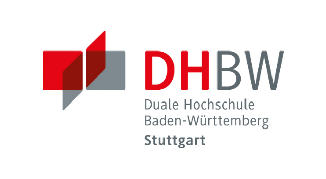 Studieninfotag der DHBW Stuttgart