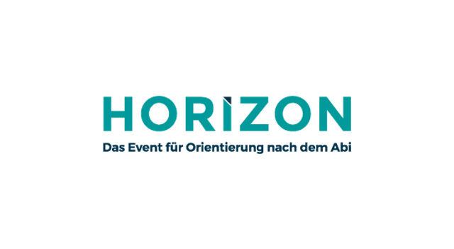 Horizon Messe in Stuttgart
